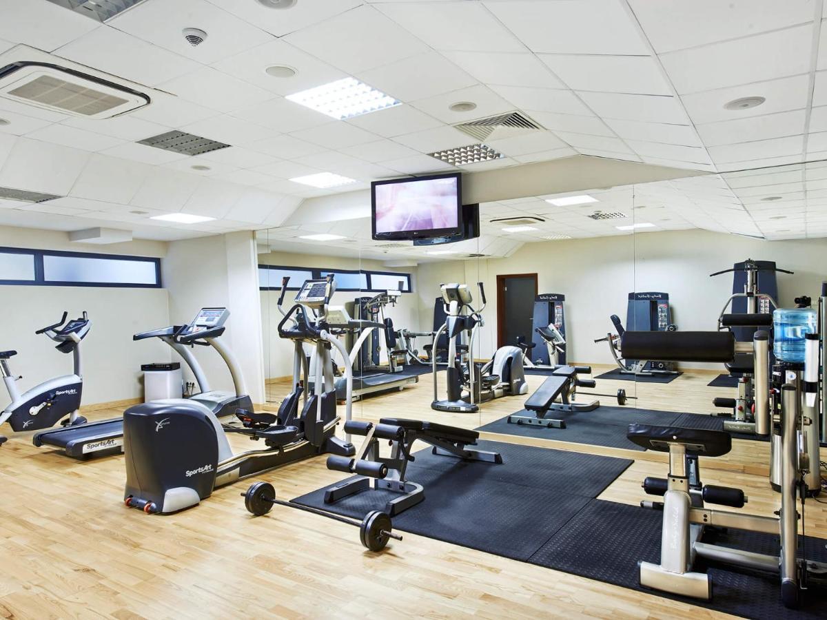 Vacationclub - Seaside Apartament 516 كولوبرزيغ المظهر الخارجي الصورة